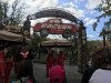 IMG_0678.jpg IMG_0678.jpg