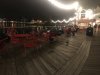 IMG_0530.jpg