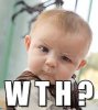 upload_2017-2-16_16-53-15.jpeg