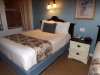 OKW room.JPG