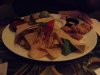 AK RFC appetizer.JPG