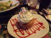AK RFC birthday cupcake.JPG