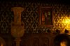 DSC03592.jpg