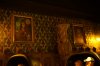 DSC03597.jpg