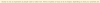 upload_2017-2-17_9-35-24.png