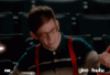 200-5.gif