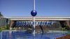 epcot march 2016 003.jpg