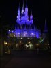 IMG_5792.JPG