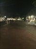 IMG_5796.JPG
