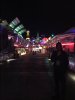 IMG_5798.JPG