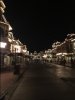 IMG_5799.JPG