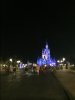 IMG_5800.JPG
