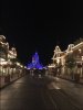 IMG_5801.JPG