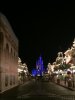 IMG_5802.JPG