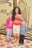 DLPCA_MOANACHAR_20170113_7922345221.jpg