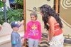 DLPCA_MOANACHAR_20170113_7922345220.jpg