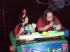 MK_BUZZLIGHTYEARRIDE_7111672175.jpeg