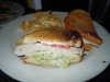 Big River sandwich.JPG