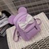 Minniebag.jpg