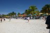 family beach 2014 16054 P1020660 1500.jpg