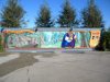 Disney 2011 095.jpg