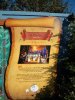 Disney 2011 096.jpg
