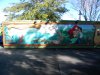 Disney 2011 097.jpg