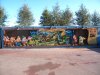 Disney 2011 090.jpg