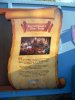 Disney 2011 089.jpg