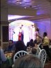 IMG_2259_opt.jpg