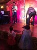 IMG_2282_opt.jpg