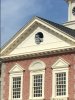 IMG_1172.JPG