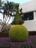 Epcot 11.JPG