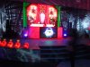 DSCN0017.JPG