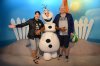 STUDIO_CELEBRITYBCHAR_20170106_7915406412.jpeg