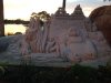 IMG_4892.JPG