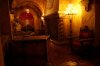 DSC06174.jpg