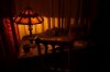 DSC06187.jpg