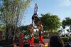 DSC02717.jpg