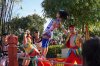 DSC02718.jpg