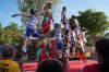 DSC02726.jpg