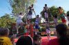DSC02729.jpg