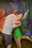 MK_TSFAIRIESACHAR_20170112_7921242116.jpeg