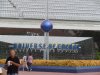 DSCN9106.JPG