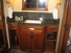 bath sink.jpg