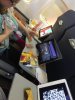 In Air.jpg