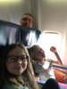 Seated and Ready for take off.jpg