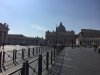 IMG_4361.jpg