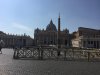IMG_4362.jpg