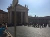 IMG_4365.jpg